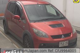 mitsubishi colt 2011 -MITSUBISHI--Colt Z27AG-0800171---MITSUBISHI--Colt Z27AG-0800171-