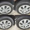 toyota sienta 2016 -TOYOTA--Sienta DBA-NSP170G--NSP170-7061835---TOYOTA--Sienta DBA-NSP170G--NSP170-7061835- image 4