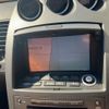 nissan fairlady-z 2003 CFJ1786513 image 24