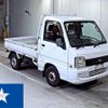subaru sambar-truck 2009 CFJ1451226 image 1
