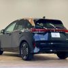 nissan aura 2024 quick_quick_6AA-FE13_FE13-400664 image 16