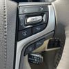 toyota land-cruiser-prado 2024 -TOYOTA--Land Cruiser Prado 3DA-GDJ150W--GDJ150-0091102---TOYOTA--Land Cruiser Prado 3DA-GDJ150W--GDJ150-0091102- image 24