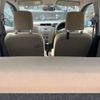 daihatsu mira 2015 -DAIHATSU--Mira L275S--0173914---DAIHATSU--Mira L275S--0173914- image 17