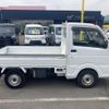suzuki carry-truck 2014 quick_quick_EBD-DA16T_DA16T-135026 image 4