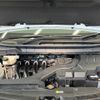 nissan serena 2023 quick_quick_FC28_FC28-011143 image 19