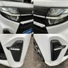 daihatsu tanto 2019 quick_quick_LA650S_LA650S-0003775 image 4