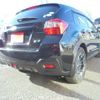 subaru xv 2015 -SUBARU--Subaru XV DBA-GP7--GP7-113036---SUBARU--Subaru XV DBA-GP7--GP7-113036- image 5