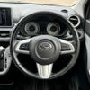 daihatsu cast 2016 -DAIHATSU 【名変中 】--Cast LA260S--0005235---DAIHATSU 【名変中 】--Cast LA260S--0005235- image 14