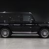 mercedes-benz g-class 2022 -MERCEDES-BENZ--Benz G Class 3DA-463350--W1N4633502X458267---MERCEDES-BENZ--Benz G Class 3DA-463350--W1N4633502X458267- image 9