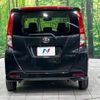daihatsu thor 2022 CFJ1540173 image 15
