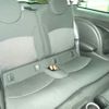 mini mini-others 2008 -BMW 【和泉 502ﾌ9854】--BMW Mini MF16--0TW20290---BMW 【和泉 502ﾌ9854】--BMW Mini MF16--0TW20290- image 11