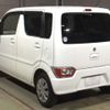 suzuki wagon-r 2019 -SUZUKI--Wagon R DBA-MH35S--MH35S-135925---SUZUKI--Wagon R DBA-MH35S--MH35S-135925- image 5