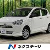 daihatsu mira-e-s 2019 -DAIHATSU--Mira e:s 5BA-LA350S--LA350S-0151325---DAIHATSU--Mira e:s 5BA-LA350S--LA350S-0151325- image 1