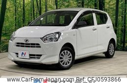 daihatsu mira-e-s 2019 -DAIHATSU--Mira e:s 5BA-LA350S--LA350S-0151325---DAIHATSU--Mira e:s 5BA-LA350S--LA350S-0151325-