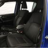 toyota hilux 2020 GOO_NET_EXCHANGE_0540806A30250528W002 image 14