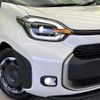 toyota sienta 2023 quick_quick_MXPL10G_MXPL10-1107005 image 14