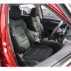 mazda cx-5 2018 -MAZDA--CX-5 3DA-KF2P--KF2P-217121---MAZDA--CX-5 3DA-KF2P--KF2P-217121- image 14