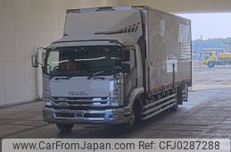 isuzu forward 2018 -ISUZU--Forward FTR90V2-7008485---ISUZU--Forward FTR90V2-7008485-