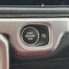 mercedes-benz g-class 2023 -MERCEDES-BENZ--Benz G Class 3DA-463350--W1N4633502X494451---MERCEDES-BENZ--Benz G Class 3DA-463350--W1N4633502X494451- image 18