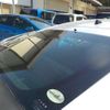 toyota prius 2012 -TOYOTA--Prius DAA-ZVW30--ZVW30-1589721---TOYOTA--Prius DAA-ZVW30--ZVW30-1589721- image 46