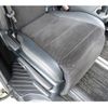 toyota alphard 2020 -TOYOTA--Alphard 3BA-AGH30W--AGH30-0342144---TOYOTA--Alphard 3BA-AGH30W--AGH30-0342144- image 16