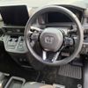 honda stepwagon 2022 -HONDA 【奈良 301ぬ5777】--Stepwgn RP8-1018636---HONDA 【奈良 301ぬ5777】--Stepwgn RP8-1018636- image 14