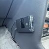 toyota supra 1991 quick_quick_JZA70_JZA70-0009246 image 18