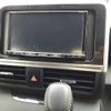 toyota sienta 2022 -TOYOTA--Sienta 6AA-NHP170G--NHP170G-7268512---TOYOTA--Sienta 6AA-NHP170G--NHP170G-7268512- image 4