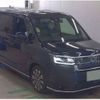 honda stepwagon 2022 -HONDA 【名古屋 331ﾉ3789】--Stepwgn 6AA-RP8--RP8-1004799---HONDA 【名古屋 331ﾉ3789】--Stepwgn 6AA-RP8--RP8-1004799- image 1