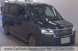 honda stepwagon 2022 -HONDA 【名古屋 331ﾉ3789】--Stepwgn 6AA-RP8--RP8-1004799---HONDA 【名古屋 331ﾉ3789】--Stepwgn 6AA-RP8--RP8-1004799-