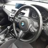 bmw x1 2017 CFJ1843145 image 12