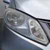 honda freed 2012 -HONDA--Freed DAA-GP3--GP3-1041455---HONDA--Freed DAA-GP3--GP3-1041455- image 26