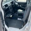 honda acty-truck 2000 faa0bd1b0cf0cc29e49f432122c4646a image 5