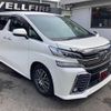 toyota vellfire 2017 quick_quick_AGH30W_AGH30-0111737 image 12