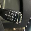 toyota alphard 2018 quick_quick_AGH35W_AGH35-0030541 image 8