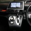 toyota sienta 2019 quick_quick_NSP170G_NSP170-7211859 image 4