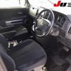 mitsubishi delica-d5 2018 -MITSUBISHI 【三重 336ﾃ630】--Delica D5 CV1W--1304988---MITSUBISHI 【三重 336ﾃ630】--Delica D5 CV1W--1304988- image 8