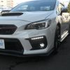 subaru wrx 2020 CFJ1807991 image 8