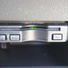 daihatsu move-canbus 2020 -DAIHATSU--Move Canbus LA800S--0214037---DAIHATSU--Move Canbus LA800S--0214037- image 12