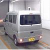 suzuki every 2024 CFJ1806026 image 2