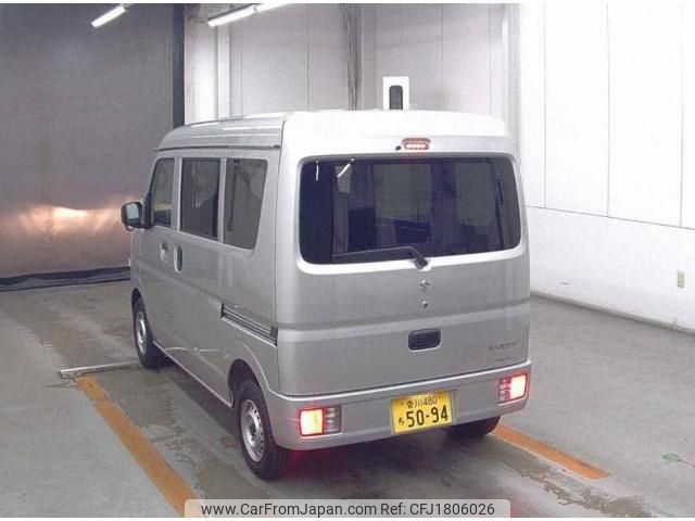 suzuki every 2024 CFJ1806026 image 2