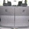 suzuki wagon-r-stingray 2014 CFJ1791996 image 6