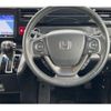 honda stepwagon 2020 -HONDA--Stepwgn 6BA-RP3--RP3-1300428---HONDA--Stepwgn 6BA-RP3--RP3-1300428- image 7