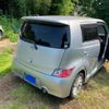 toyota bb 2006 CFJ1634430 image 12