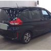 honda freed 2017 CFJ1860430 image 2