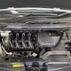 nissan serena 2018 quick_quick_GC27_GC27-024590 image 20