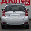 nissan note 2019 -NISSAN--Note DBA-E12--E12-607666---NISSAN--Note DBA-E12--E12-607666- image 6
