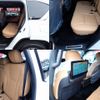 lexus lx 2022 -LEXUS--Lexus LX 3BA-VJA310W--VJA310-4012118---LEXUS--Lexus LX 3BA-VJA310W--VJA310-4012118- image 23