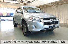 toyota rav4 2013 ENHANCEAUTO_1_ea290985