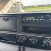 mitsubishi-fuso canter 2012 CFJ1456663 image 54